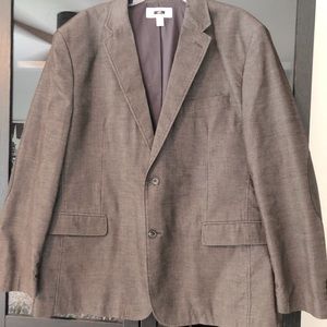 Joseph Abboud sports blazer